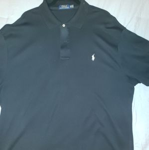 Ralph Lauren Polo